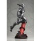 Iron Man 3 ARTFX Statue 1/6 War Machine 39 cm